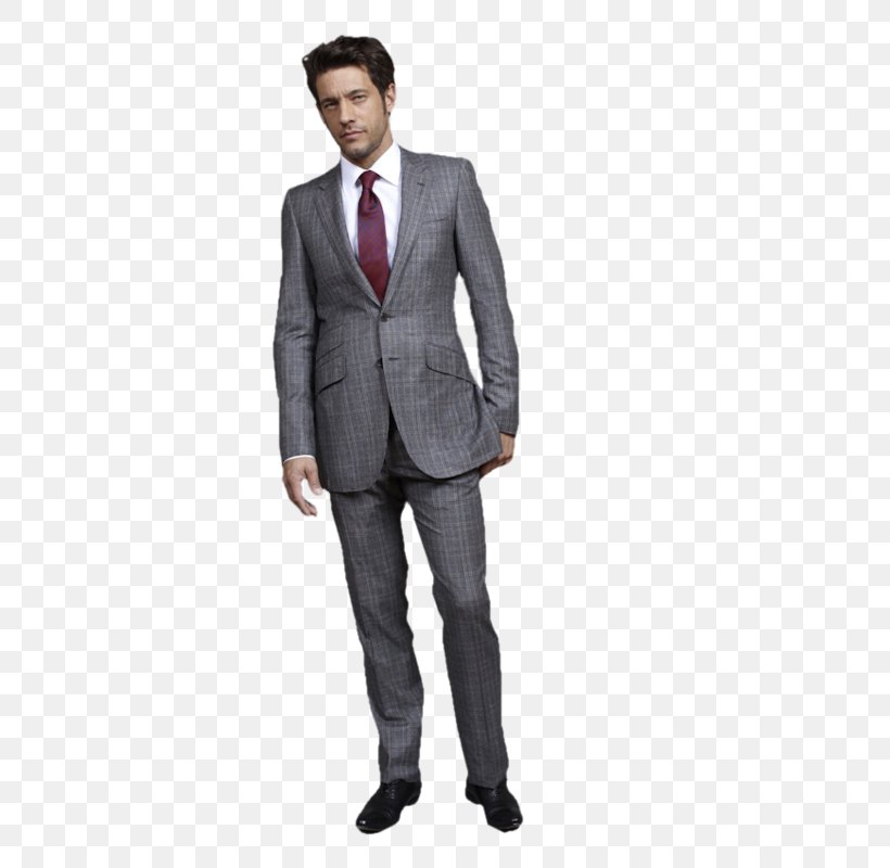 Suit Formal Wear Fond Blanc Blazer, PNG, 565x800px, Suit, Blazer, Business, Businessperson, Button Download Free