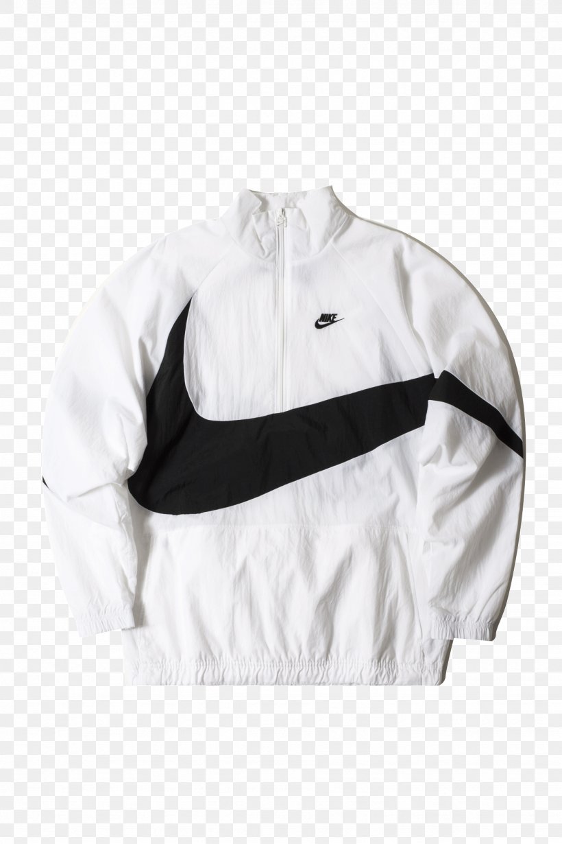 Swoosh Nike Calzado Deportivo Clothing Converse, PNG, 1333x2000px, Swoosh, Black, Brand, Clothing, Collar Download Free