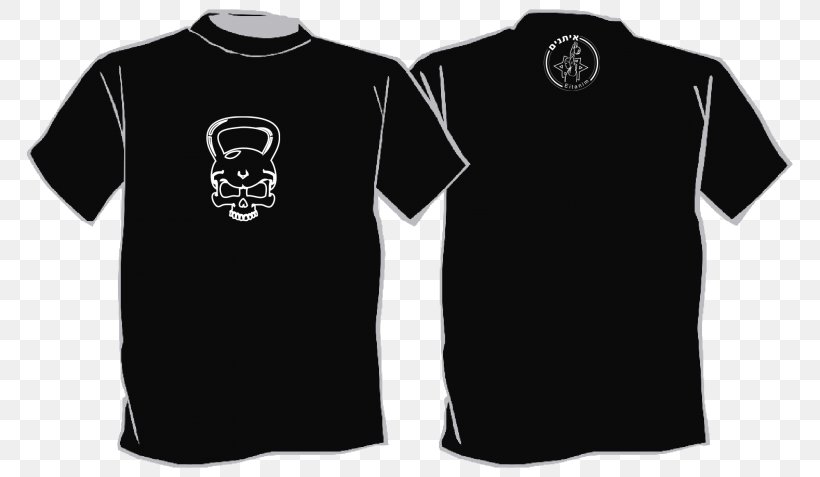T-shirt Alien Gear Holsters Hoodie Clothing, PNG, 768x477px, Tshirt, Active Shirt, Alien Gear Holsters, Belt, Black Download Free