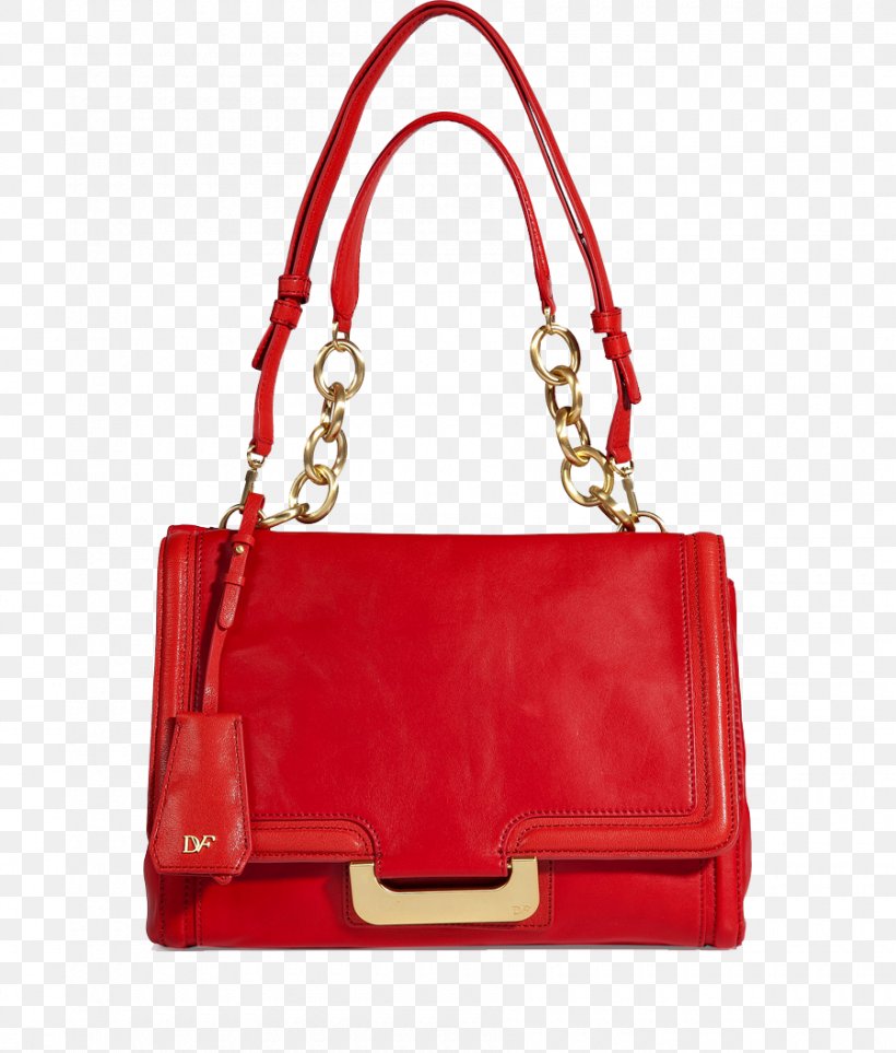 Tote Bag Handbag Leather Satchel, PNG, 900x1057px, Tote Bag, Bag, Clothing, Designer, Dress Download Free