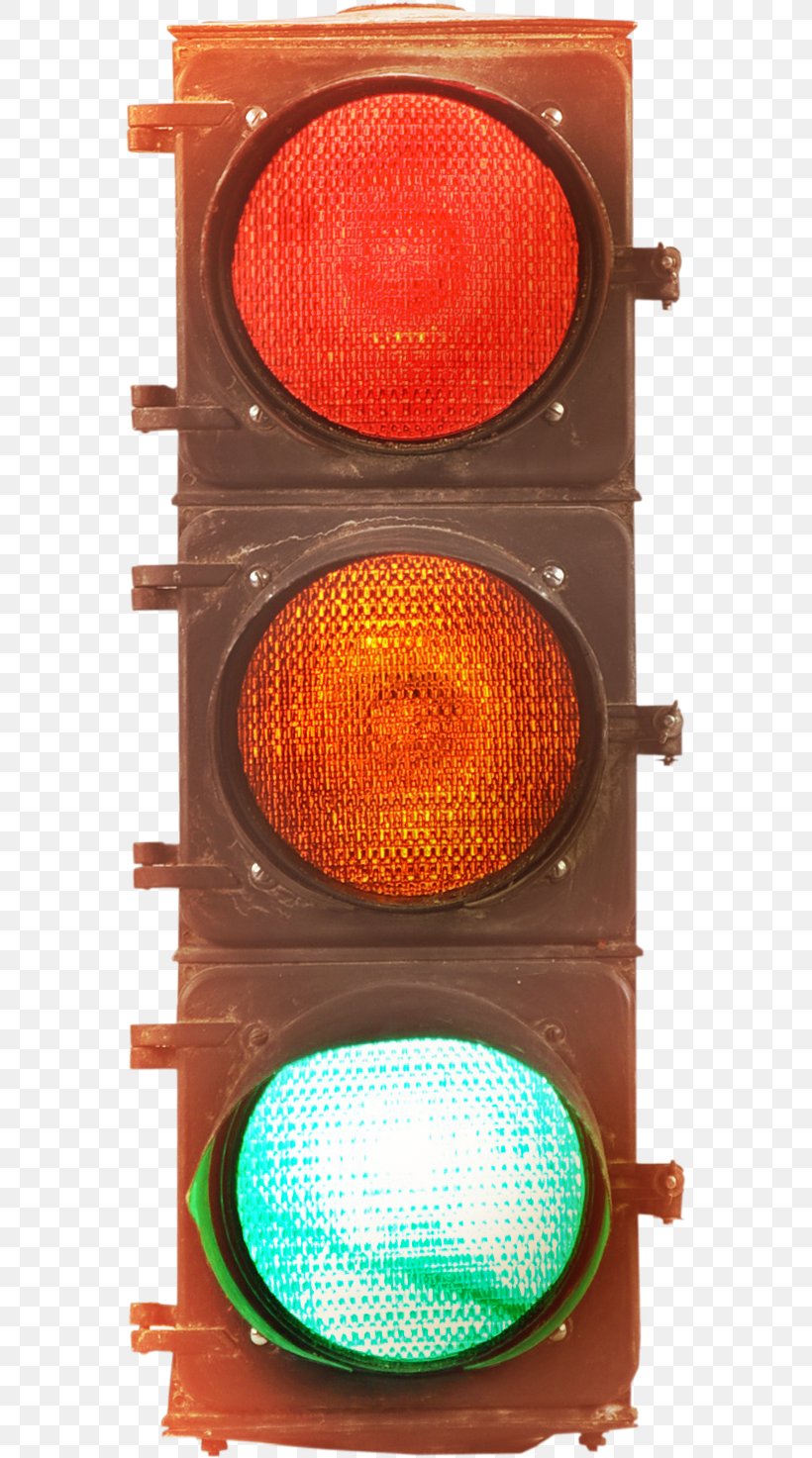 traffic light colors rgb