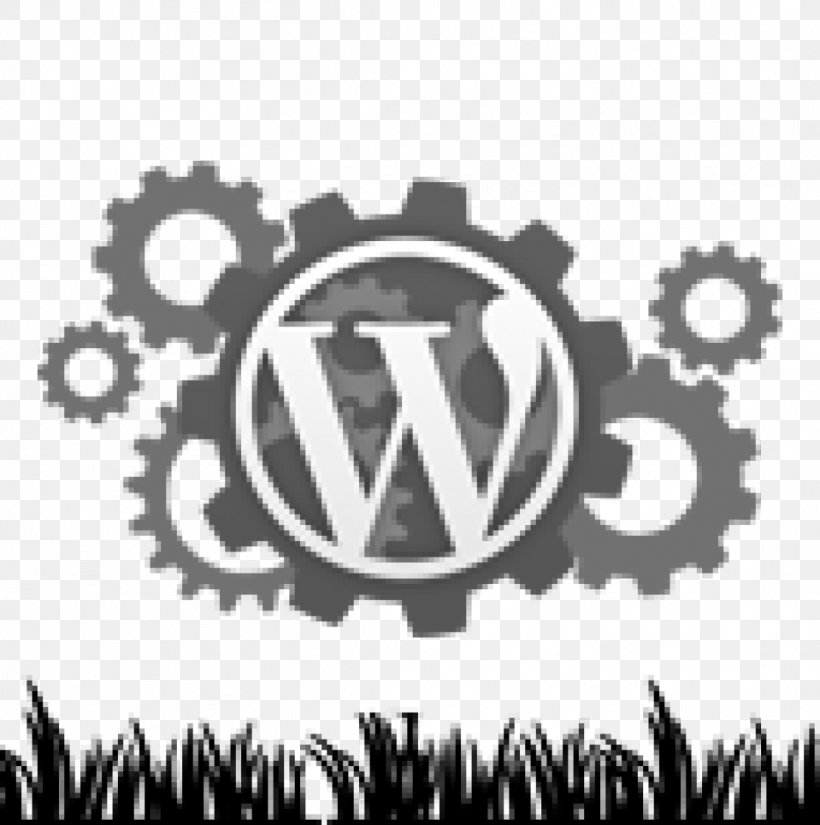 Web Development Responsive Web Design WordPress.com Web Hosting Service, PNG, 1112x1119px, Web Development, Black And White, Blog, Brand, Dedicated Hosting Service Download Free