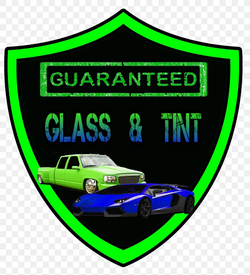 Window Films Car Brant Haldimand Norfolk Catholic District School Board Glass, PNG, 1450x1600px, Window, Area, Brand, Brantford, Car Download Free