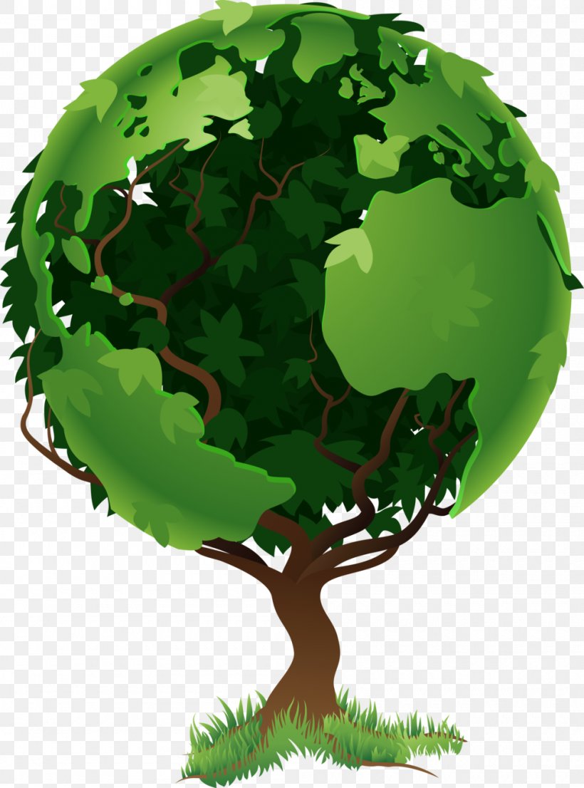 World Environment Day Natural Environment Sustainability, PNG, 1000x1349px, World, Concept, Ecology, Environment, Environmental Design Download Free