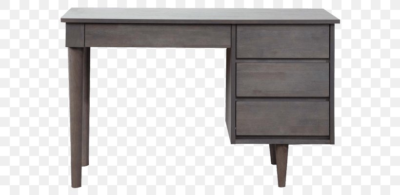 Writing Desk Writing Table Drawer, PNG, 800x400px, Desk, Afydecor, Drawer, End Table, Furniture Download Free