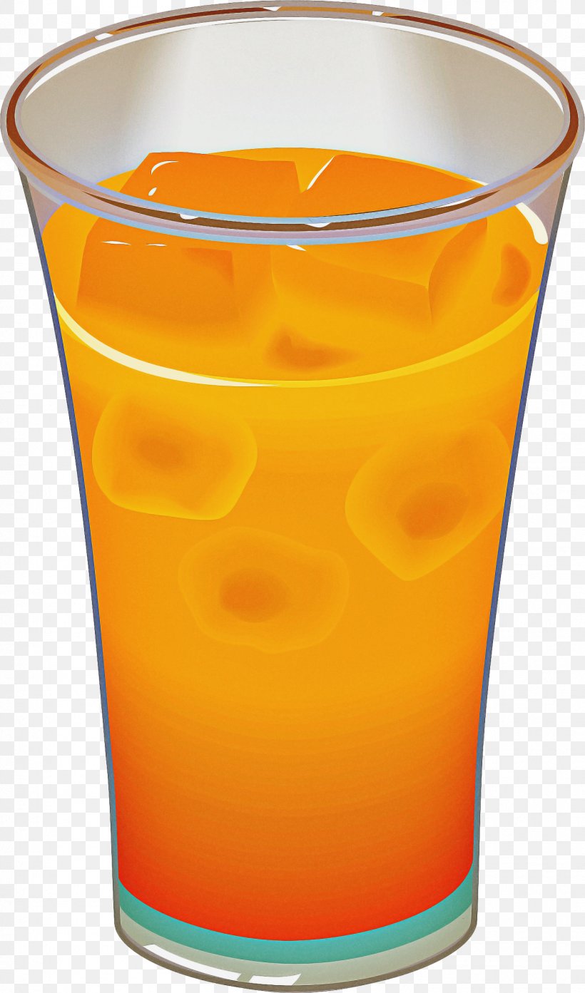 Zombie Cartoon, PNG, 1412x2400px, Orange Drink, Alcoholic Beverage, Cocktail, Distilled Beverage, Drink Download Free