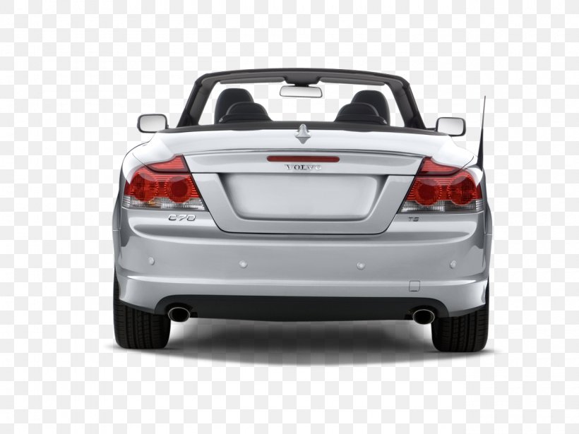 2010 Mercedes-Benz SLK-Class Volvo C70 Mid-size Car Convertible, PNG, 1280x960px, 2010 Mercedesbenz Slkclass, Mercedesbenz, Automotive Design, Automotive Exterior, Brand Download Free