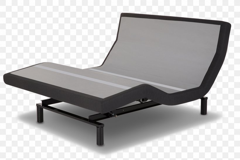 Adjustable Bed Bed Base Bed Frame Leggett & Platt, PNG, 1500x1000px, Adjustable Bed, Bed, Bed Base, Bed Frame, Bed Size Download Free