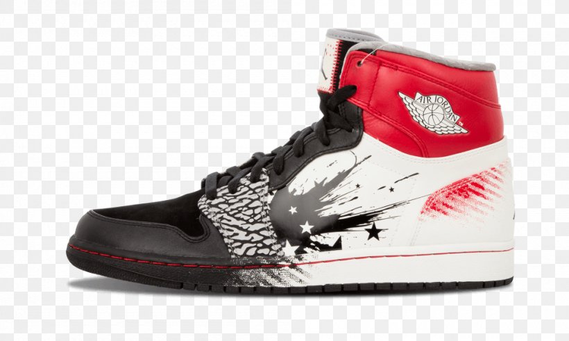 Air Jordan Nike Air Max Sports Shoes, PNG, 1000x600px, Air Jordan, Adidas, Athletic Shoe, Basketball Shoe, Black Download Free