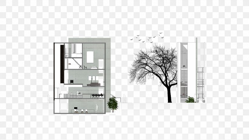 Architecture Property Angle, PNG, 1920x1080px, Architecture, Elevation, Furniture, Home, House Download Free