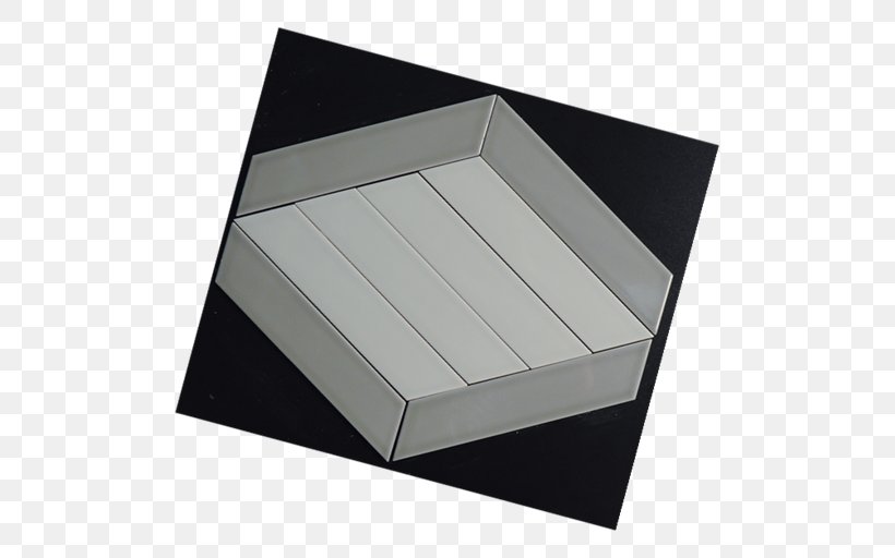 Beaumont Tiles Angle Retail, PNG, 512x512px, Beaumont Tiles, Australia, Box, Meter, Rectangle Download Free