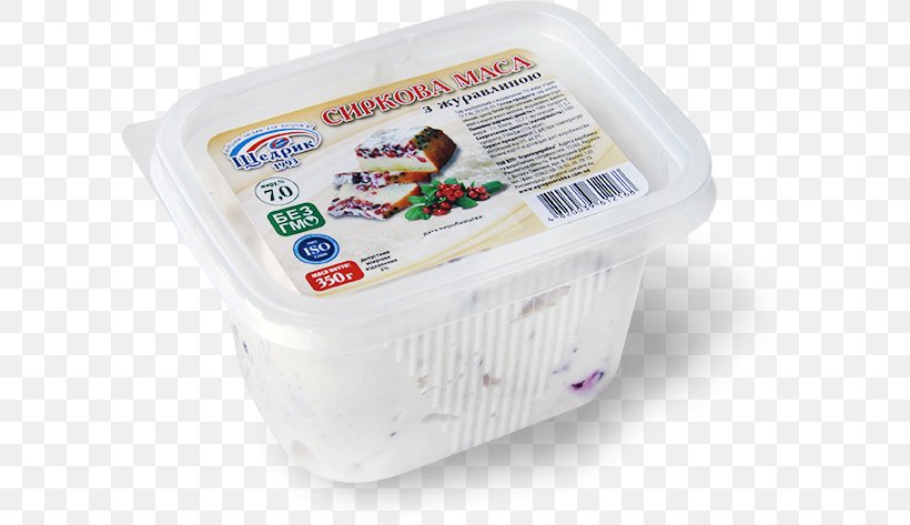 Beyaz Peynir Plastic Cheese, PNG, 601x473px, Beyaz Peynir, Cheese, Dairy Product, Food, Ingredient Download Free