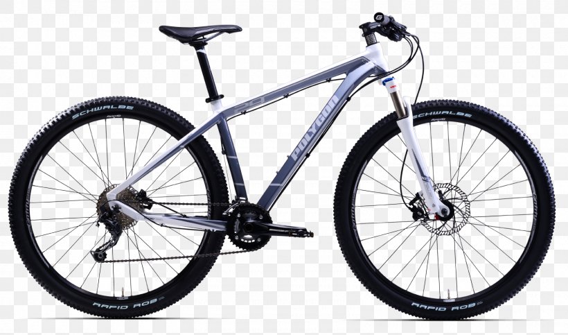 Bicycle Frames 27.5 Mountain Bike Velocipede, PNG, 1600x943px, 275 Mountain Bike, Bicycle, Automotive Exterior, Automotive Tire, Automotive Wheel System Download Free