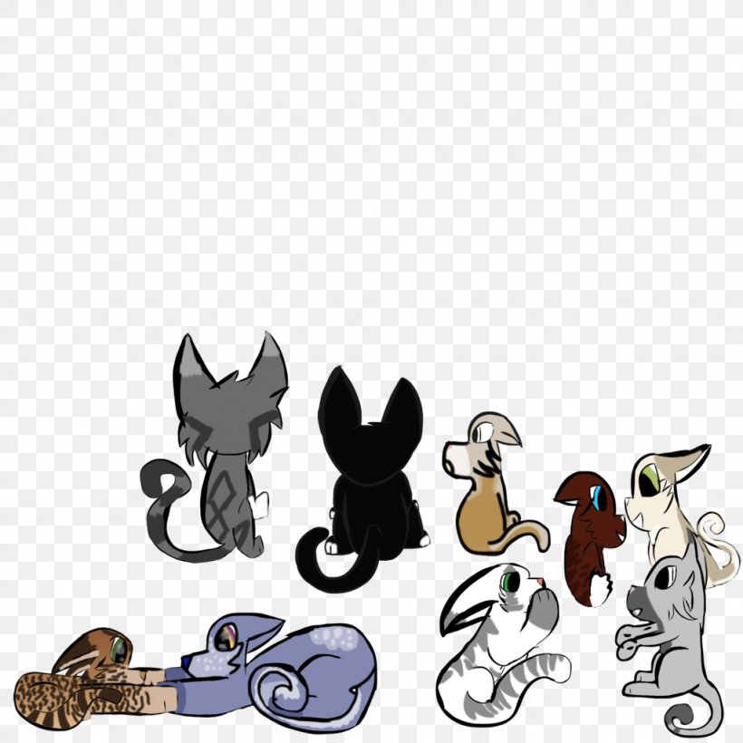 Cat Dog Paw Mammal Canidae, PNG, 1024x1024px, Cat, Bird, Canidae, Carnivoran, Cartoon Download Free