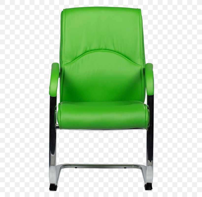 Chair Leather Plastic Green Furniture, PNG, 800x800px, Chair, Armrest, Bahan, Centimeter, Color Download Free