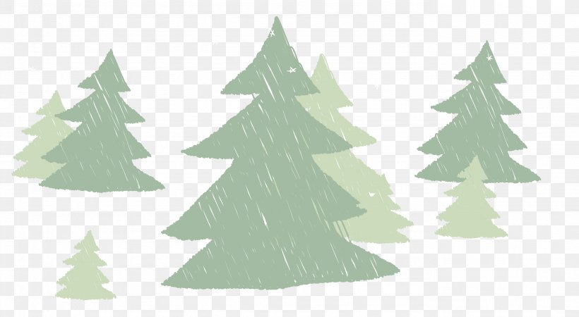 Christmas Tree Pine Clip Art, PNG, 2762x1518px, Christmas Tree, Christmas Decoration, Christmas Ornament, Conifer, Decor Download Free