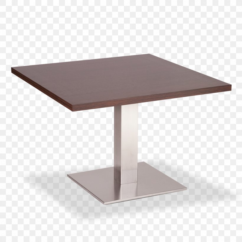 Coffee Tables Bedside Tables Furniture Dining Room, PNG, 1000x1000px, Coffee Tables, Bedside Tables, Coffee Table, Computed Tomography, Desk Download Free