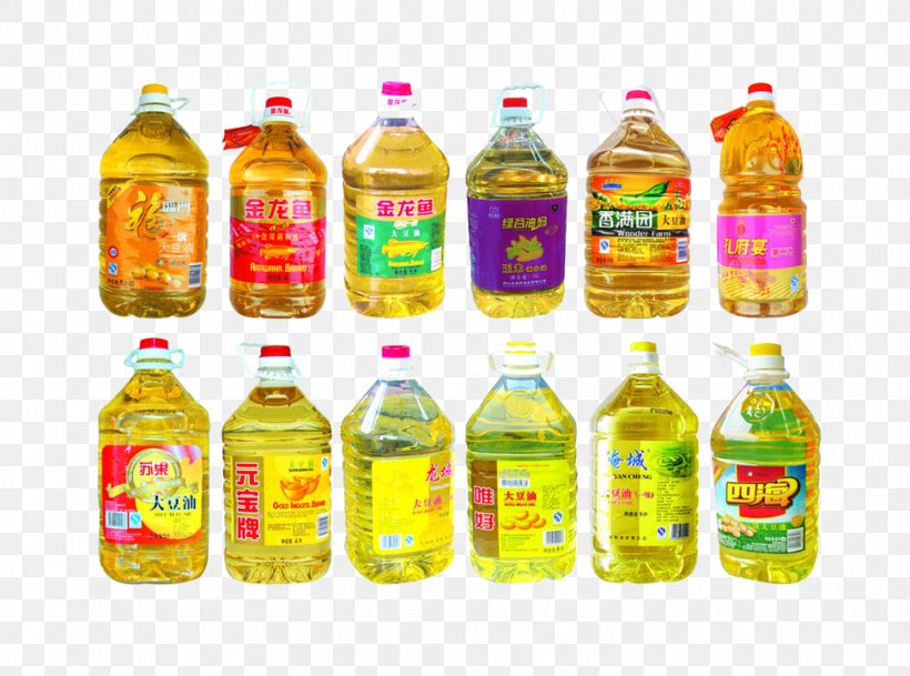 Cooking Oil Vegetable Oil Corn Oil, PNG, 970x721px, Cooking Oil, Abfxfcllmaschine, Bottle, Condiment, Cooking Download Free