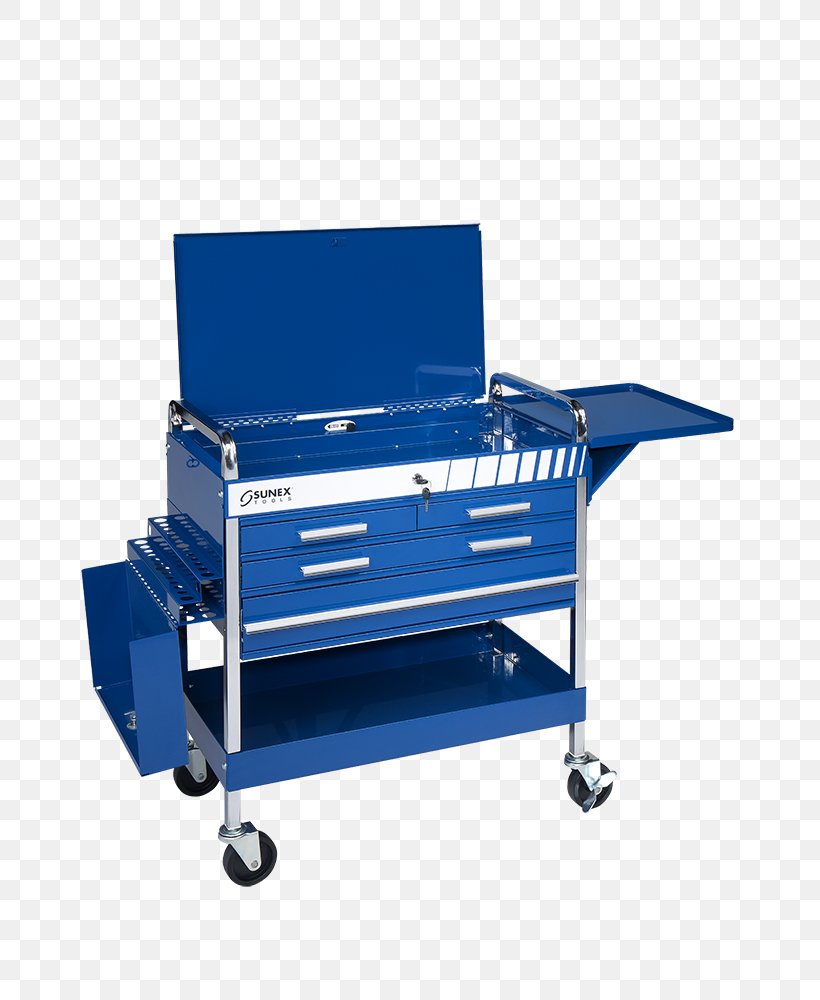 Drawer Amazon.com Sunex Tools 97740 Kobalt, PNG, 707x1000px, Drawer, Amazoncom, Cabinetry, Crash Cart, Customer Service Download Free