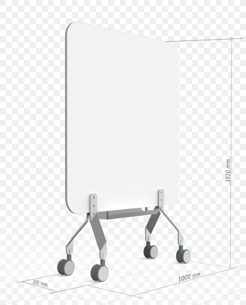Dry-Erase Boards Videotelephony Mobile Phones Furniture Office, PNG, 1137x1410px, Dryerase Boards, Business, Chair, Display Device, Easel Download Free