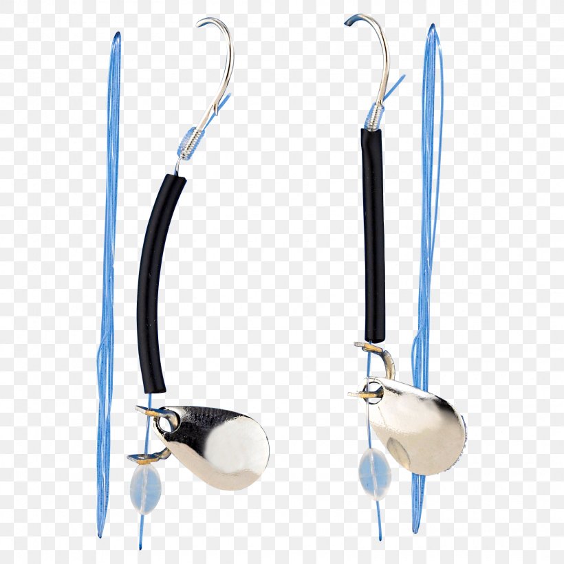 Earring Audio Body Jewellery, PNG, 1690x1690px, Earring, Audio, Audio Equipment, Body Jewellery, Body Jewelry Download Free