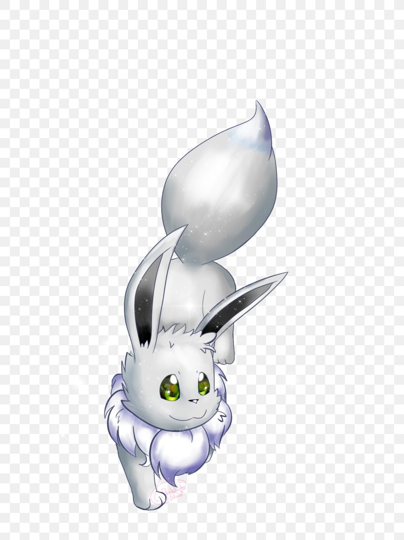 Easter Bunny Figurine, PNG, 730x1095px, Easter Bunny, Easter, Figurine, Mammal, Rabbit Download Free
