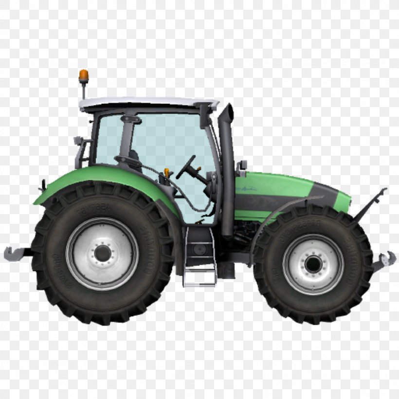 Farming Simulator 17 Farming Simulator 15 Farming Simulator 16 Farming Simulator 2011 Farming Simulator 2013, PNG, 1024x1024px, Farming Simulator 17, Agricultural Machinery, Agriculture, Android, Automotive Tire Download Free