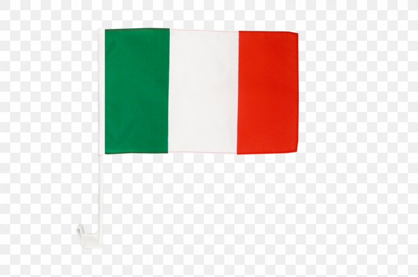 Flag Of Italy Flag Of Italy Car Fahne, PNG, 1500x996px, Flag, Car, Europe, European Car, Fahne Download Free