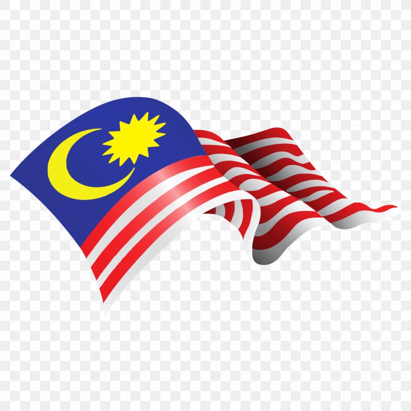 Flag Of Malaysia Straits Settlements Clip Art, PNG, 1500x1500px, Malaysia, Federation Of Malaya, Flag, Flag Of Malaysia, Flag Of The United States Download Free