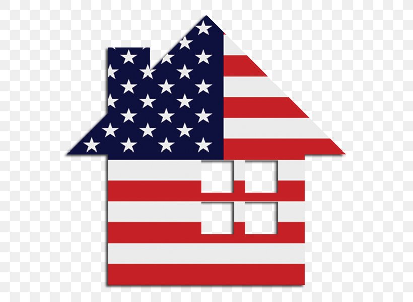 Flag Of The United States Gustav Triplett Film, PNG, 600x600px, United States, Deadbeat At Dawn, Film, Flag, Flag Of The United States Download Free
