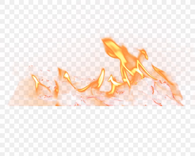 Flame Fire Light, PNG, 1000x800px, Light, Afterglow, Evening, Fire, Flame Download Free