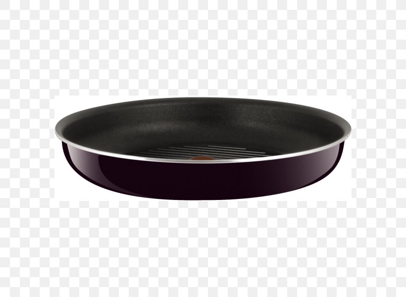 Frying Pan Cookware Kitchen Non-stick Surface Bread, PNG, 600x600px, Frying Pan, Baking, Bread, Cooking, Cooking Ranges Download Free