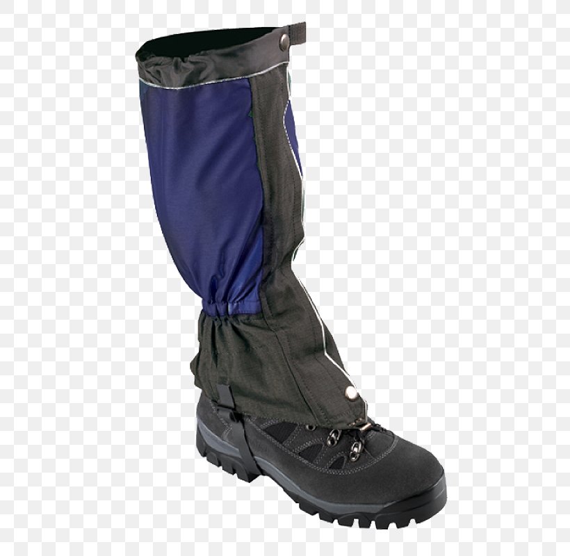 Gaiters Snow Boot Gore-Tex Footwear Shoe, PNG, 800x800px, Gaiters, Boot, Ebay, Footwear, Ghette Da Neve Download Free