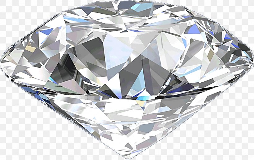 Gemological Institute Of America Diamond Clarity Gemstone Jewellery, PNG, 1093x687px, Gemological Institute Of America, Blue, Blue Diamond, Buyer, Crystal Download Free