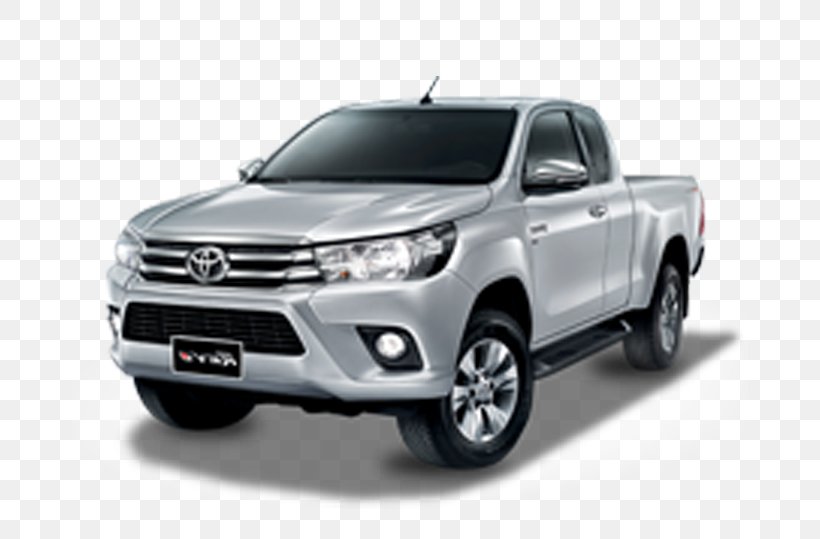 Great Wall Wingle Car Pickup Truck Volkswagen Toyota Hilux, PNG, 676x539px, Great Wall Wingle, Automotive Design, Automotive Exterior, Brand, Bumper Download Free