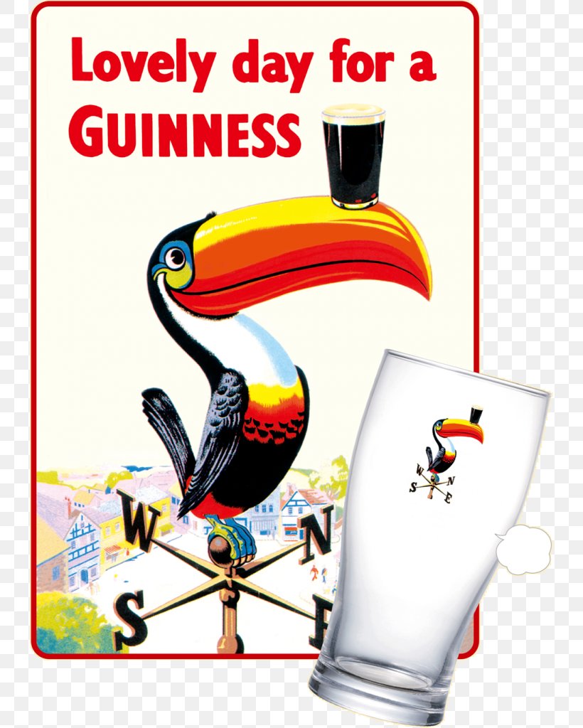 Guinness Beer Irish Cuisine Bar Brewery, PNG, 736x1024px, Guinness, Advertising, Area, Arthur Guinness, Bar Download Free