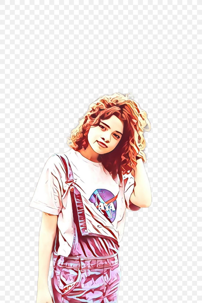 Hair Clothing Shoulder Hairstyle T-shirt, PNG, 1632x2448px, Cartoon, Clothing, Hair, Hairstyle, Neck Download Free