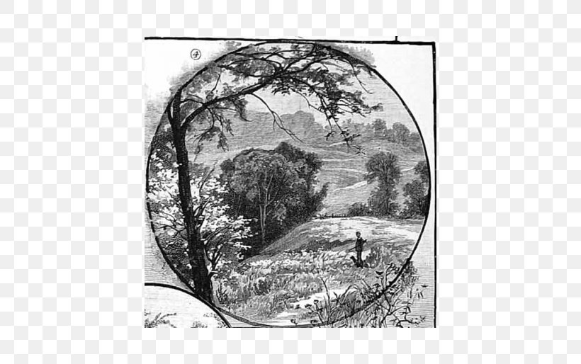 Hampstead Heath Giclée /m/02csf Printing, PNG, 514x514px, Hampstead Heath, Antique, Arch, Artwork, Black And White Download Free