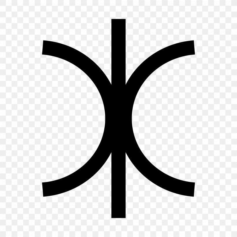 Hand Der Eris Astrological Symbols Discordianism, PNG, 2000x2000px, 90377 Sedna, Eris, Astrological Symbols, Astrology, Astronomical Symbols Download Free