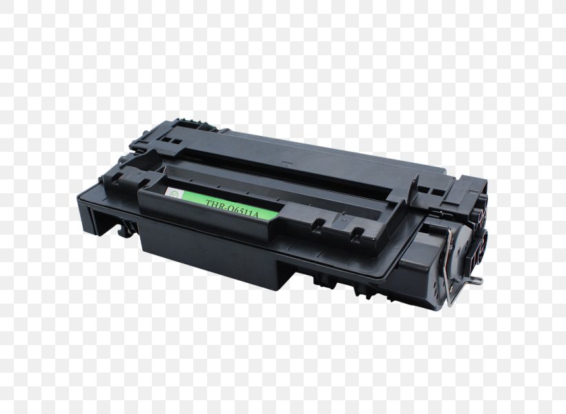 Hewlett-Packard Printer Toner Cartridge HP LaserJet, PNG, 600x600px, Hewlettpackard, Canon, Electronic Device, Electronics Accessory, Hardware Download Free