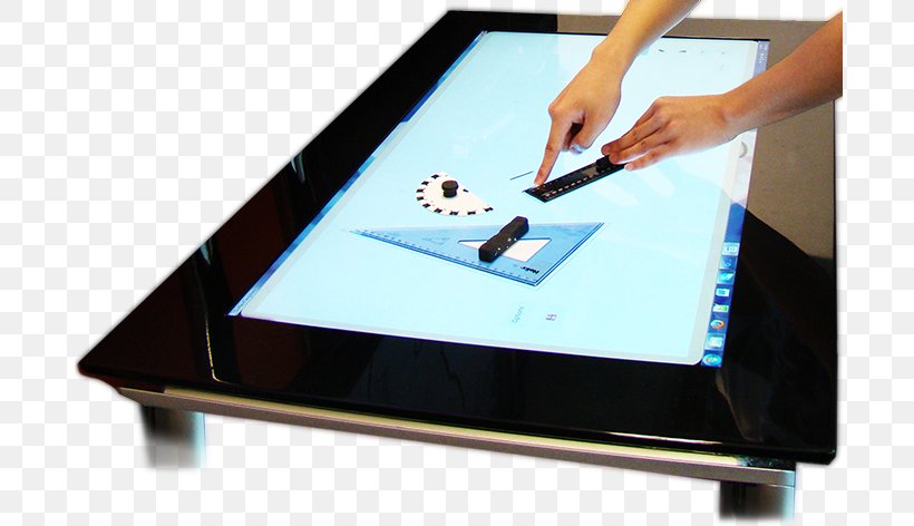 Indoor Games And Sports Multimedia Display Device, PNG, 692x472px, Indoor Games And Sports, Computer Monitors, Display Device, Furniture, Game Download Free