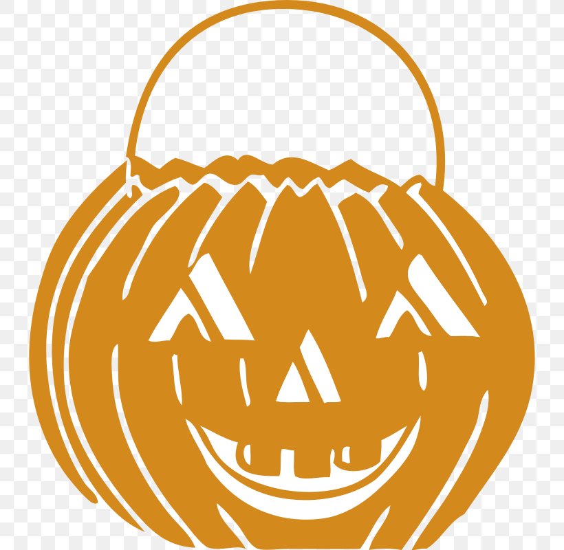 Jack-o-lantern Halloween Clip Art, PNG, 800x800px, Jackolantern, Area, Commodity, Free Content, Halloween Download Free