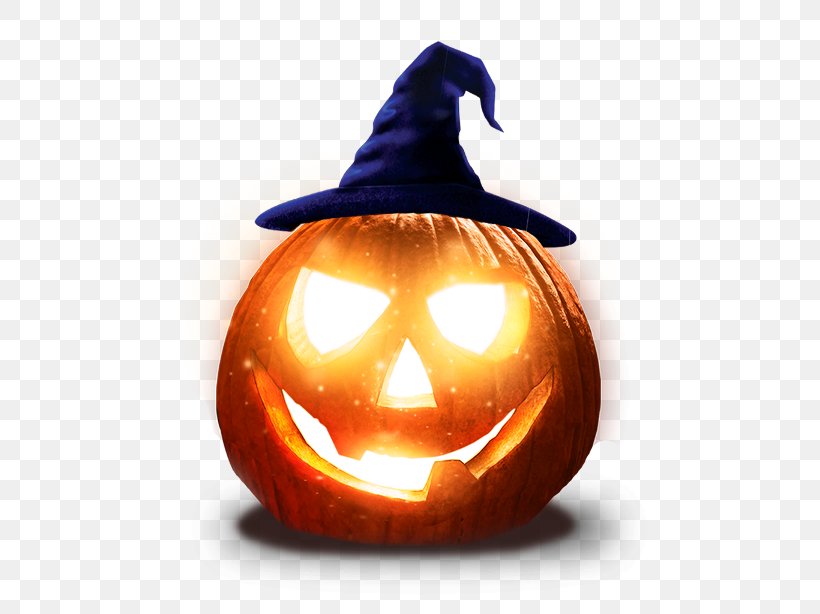 Jack-o'-lantern New Hampshire Pumpkin Festival Halloween, PNG, 480x614px, Jacko Lantern, Calabaza, Carving, Cucurbita, Festival Download Free