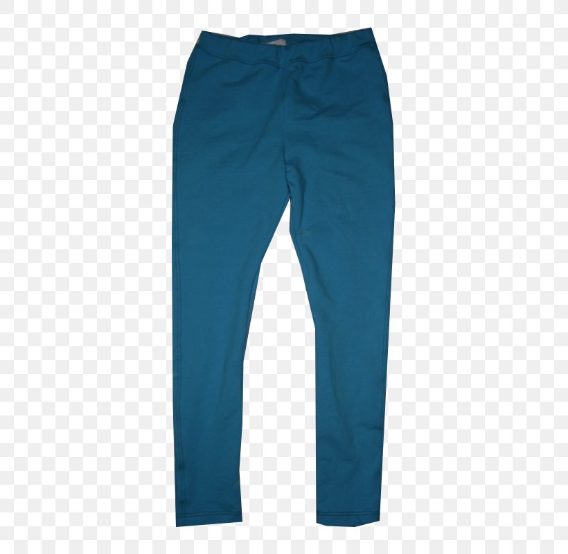 Jeans Cobalt Blue Slim-fit Pants, PNG, 600x800px, Jeans, Active Pants, Cobalt, Cobalt Blue, Electric Blue Download Free