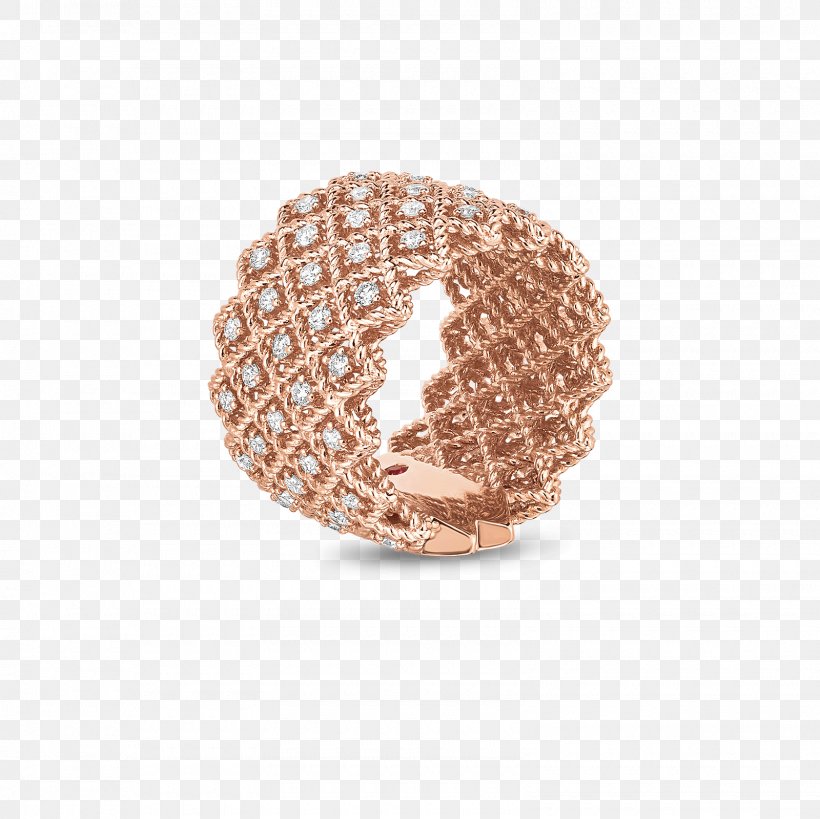 Jewellery Earring Gold Bracelet, PNG, 1600x1600px, Jewellery, Bangle, Bracelet, Buccellati, Carat Download Free