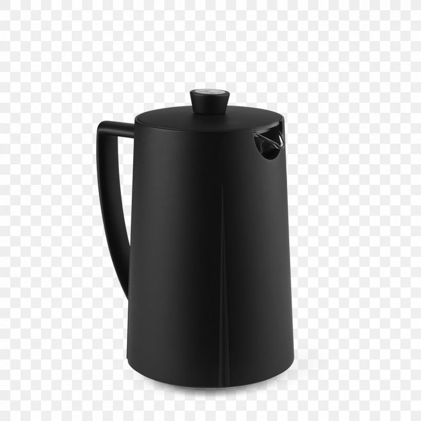 Jug Coffee French Presses Grand Cru, PNG, 1200x1200px, Jug, Coffee, Cru, Drinkware, Electric Kettle Download Free