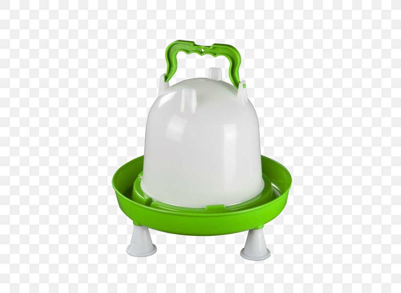 Kettle Tableware Tennessee, PNG, 600x600px, Kettle, Green, Small Appliance, Tableware, Tennessee Download Free