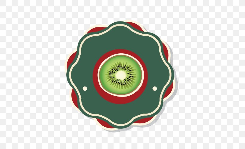 Kiwifruit Logo Icon, PNG, 500x500px, Kiwifruit, Food, Label, Logo Download Free