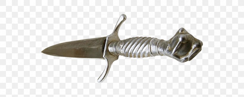 Knife Weapon Sword, PNG, 1000x400px, Knife, Cold Weapon, Google Images, Gratis, Hardware Download Free