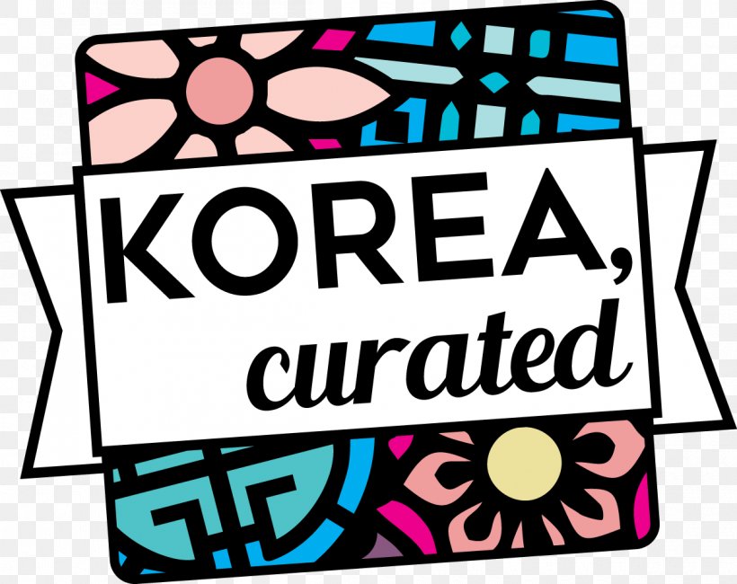 Korean Art Korean Drama, PNG, 1200x952px, Korea, Area, Art, Brand, Drama Download Free
